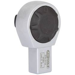 KS Tools 516.2712 Zásuvná ráčna
