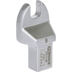 KS Tools 516.2108 Otevřené klíče 8 mm