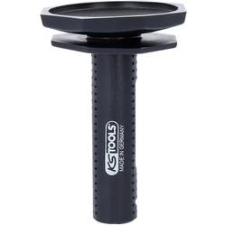 KS Tools Bezpečnostní rukojeť pro sekáč, sekáček 23 x 13 mm 162.2128