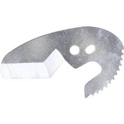 KS Tools 222.0015 náhradní nůž