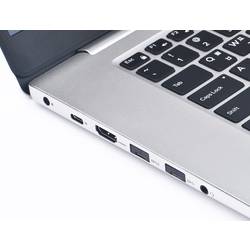 Smartkeeper zámek portu USB UL03P1BK sada 10 ks černá bez klíče UL03P1BK