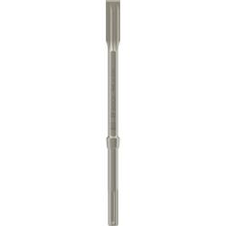 Bosch Accessories 2608690124 SDS-Max-Flachmeissel 400mm Schneide 25mm R-Tec Sharp plochý sekáč 25 mm Celková délka 400 mm SDS max 1 ks