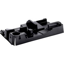 Metabo 628926000 Vložka na ochranu nářadí (d x š) 473 mm x 278 mm