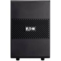 Eaton 9SXEBM48T Battery Pack 19 USV Vhodné pro typ (UPS): Eaton 9SX