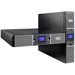 Eaton 9PX2200IRTN UPS 19 2200 VA