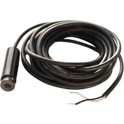 Picotronic laserový modul bodová červená 1 mW DDI635-1-24 (12x45)-C5000