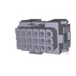 TE Connectivity 207442-1, 1 ks Package