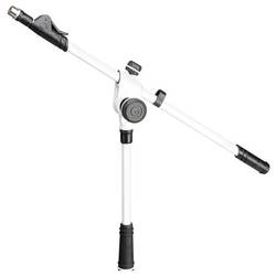 Gravity GMS4322W Stativ pro mikrofon