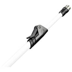 Gravity GMS4322W Stativ pro mikrofon