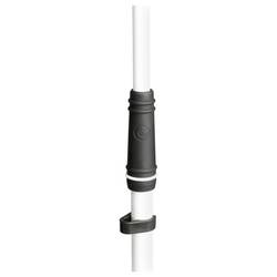 Gravity GMS4322W Stativ pro mikrofon