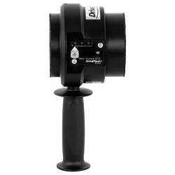 PCE Instruments BIA2-SE-10-300 Měřič závěrné síly 0 - 300 N ISO