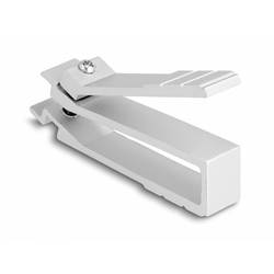 Delock 66869 síť - instalační set