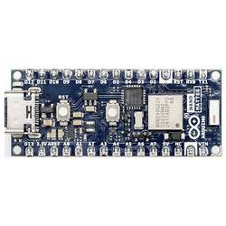 Arduino AKX00081 rozšiřující sada s deskou Nano Matter Discovery Bundle Nano