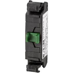 Eaton M22-FK10 spínací kontaktní prvek plochý 1 spínací kontakt bez aretace 230 V/AC, 24 V/DC 1 ks Piece