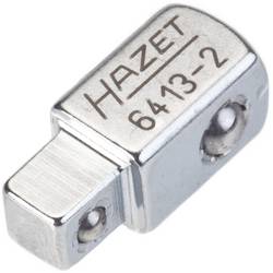 Hazet 6413-2 průvlečný čtyřhran