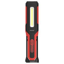 KS Tools 150.4610 150.4610 LED ruční svítilna napájeno akumulátorem 1100 lm 7.25 h 390 g