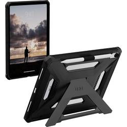 Urban Armor Gear UAG Urban Armor Gear Scout Plus Case mit pouzdro na tablet Apple iPad 11IN 11th Gen 27,7 cm (10,9) černá