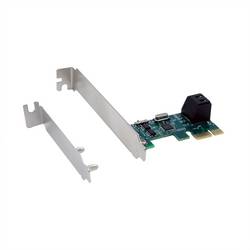 Exsys EX-3519 karta PCI-Express