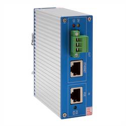 Exsys EX-60321 EX-60321 PoE splitter