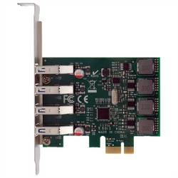 Exsys EX-11194 karta PCI-Express