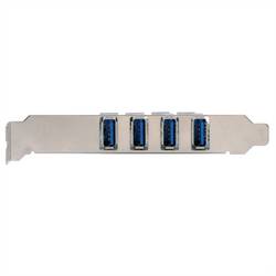 Exsys EX-11194 karta PCI-Express