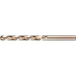 PFERD TOOLS 25203570 SPB DIN 338 HSSE N 6,5 INOX spirálový vrták 6.5 mm Celková délka 101 mm 10 ks