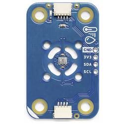 Arduino ABX00103 Modulino™ Thermo Vhodný pro (vývojový počítač) Arduino 1 ks