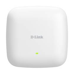 D-Link DAP-X3060 D-Link DAP-X3060 AX3000 Access Point WiF Wi-Fi přístupový bod