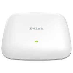 D-Link DAP-X3060 D-Link DAP-X3060 AX3000 Access Point WiF Wi-Fi přístupový bod