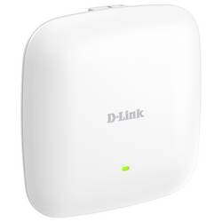 D-Link DAP-X3060 D-Link DAP-X3060 AX3000 Access Point WiF Wi-Fi přístupový bod
