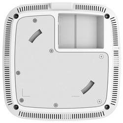 D-Link DAP-X3060 D-Link DAP-X3060 AX3000 Access Point WiF Wi-Fi přístupový bod