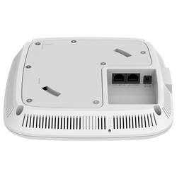 D-Link DAP-X3060 D-Link DAP-X3060 AX3000 Access Point WiF Wi-Fi přístupový bod