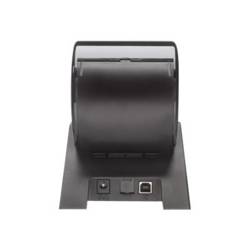 Seiko Instruments Etiketten-/Labeldrucker tiskárna štítků termální s přímým tiskem 300 x 300 dpi Šířka etikety (max.): 58 mm