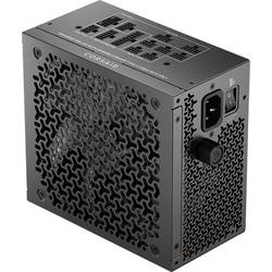 Corsair RM1000x SHIFT PC síťový zdroj 1000 W ATX 80 PLUS® Gold
