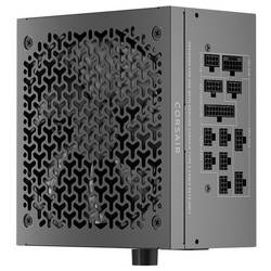 Corsair RM1000x SHIFT PC síťový zdroj 1000 W ATX 80 PLUS® Gold