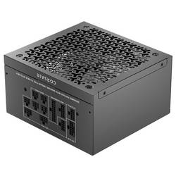 Corsair RM1000x SHIFT PC síťový zdroj 1000 W ATX 80 PLUS® Gold