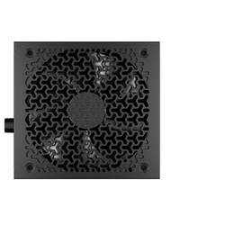 Corsair RM1000x SHIFT PC síťový zdroj 1000 W ATX 80 PLUS® Gold
