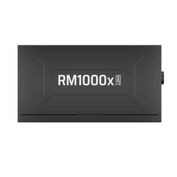Corsair RM1000x SHIFT PC síťový zdroj 1000 W ATX 80 PLUS® Gold