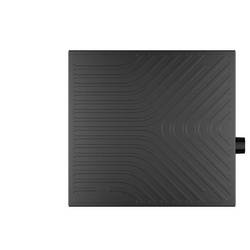 Corsair RM1000x SHIFT PC síťový zdroj 1000 W ATX 80 PLUS® Gold