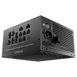 Corsair RM1000x SHIFT PC síťový zdroj 1000 W ATX 80 PLUS® Gold