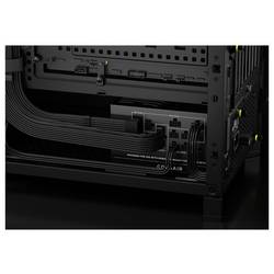 Corsair RM1000x SHIFT PC síťový zdroj 1000 W ATX 80 PLUS® Gold