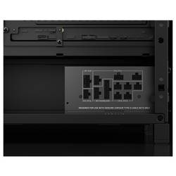 Corsair RM1000x SHIFT PC síťový zdroj 1000 W ATX 80 PLUS® Gold