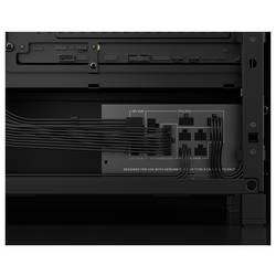 Corsair RM1000x SHIFT PC síťový zdroj 1000 W ATX 80 PLUS® Gold
