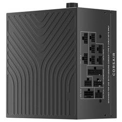Corsair RM1000x SHIFT PC síťový zdroj 1000 W ATX 80 PLUS® Gold