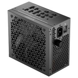 Corsair RM1000x SHIFT PC síťový zdroj 1000 W ATX 80 PLUS® Gold