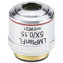 Kern OBBA1624 OBB-A1624 objektiv mikroskopu