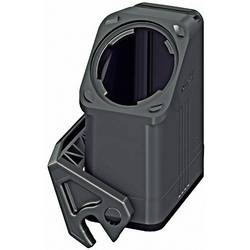 Phoenix Contact 1407640 HC-EVO-B10-CHWS-PLRBK kryt na spojku 1 ks Piece