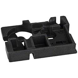 Bosch Professional 1600A02R2V L-Boxx Vložka do kufru (d x š x v) 432 x 318 x 78 mm