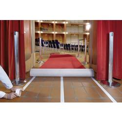 tesa EXTRA STRONG 51960-00000-11 Gaffer tape tesa® Professional průsvitná (d x š) 10 m x 50 mm 1 ks
