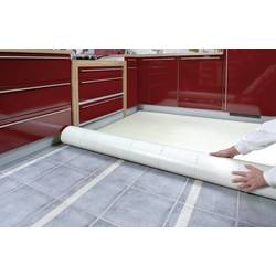tesa EXTRA STRONG 51960-00000-11 Gaffer tape tesa® Professional průsvitná (d x š) 10 m x 50 mm 1 ks